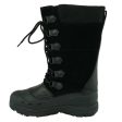 Baffin Women s Marli Snow Boots Cheap