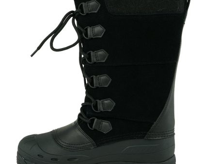 Baffin Women s Marli Snow Boots Cheap