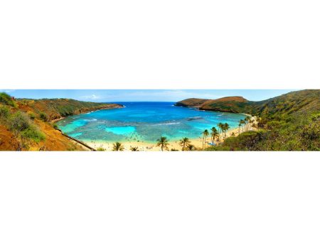 Mark Bell - Hanauma Bay Hot on Sale