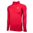 Under Armour Men s UA Tech 1 2 Zip Pullover Cheap