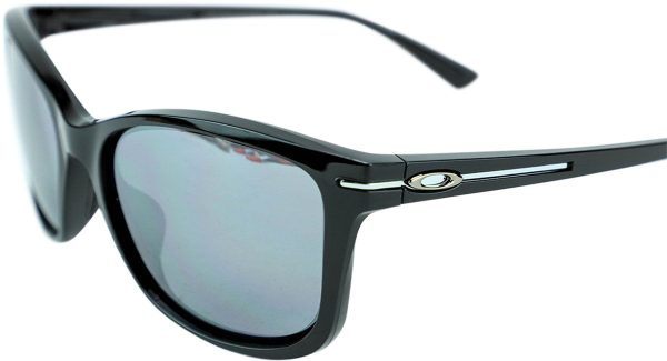 Oakley Women s Drop In Sunglasses Online