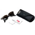 Ray-Ban RB4190 Polarized Sunglasses Supply