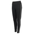 Reebok Women s Sports Leggings Discount