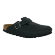 Birkenstock Boston Shoes Discount