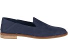 Sperry Women s Seaport Levy Shoes Online Hot Sale