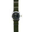 Jack Mason Aviator Watch 42mm Sale