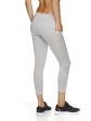 Reebok Women s Aspire Capri Leggings Sale