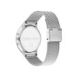 Ladies  Watch Calvin Klein 25200001 Fashion