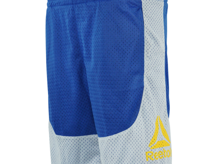 Reebok Boys  Performance Shorts Hot on Sale