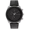 Men s Watch Calvin Klein 25200364 Hot on Sale