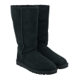 UGG Women s Classic Tall Boots Hot on Sale