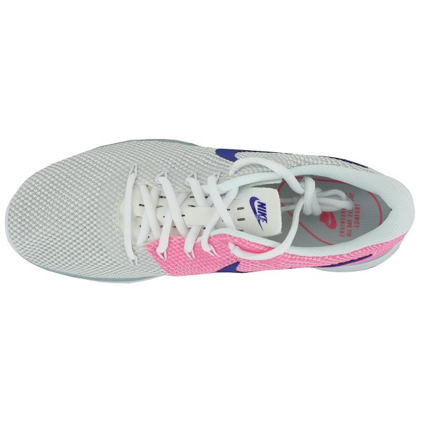 Nike Women s Tanjun Racer Running Shoes Supply