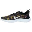 Nike Women s Flex Experience RN 8 Running Shoes on Sale