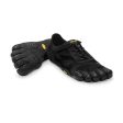 Vibram Men s KSO EVO Shoes Cheap