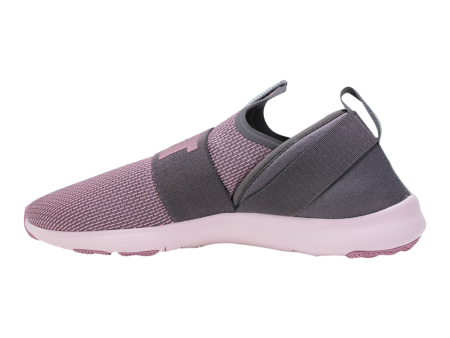 Nike Women s Flex Motion Training Shoes For Cheap