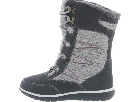 Bearpaw Women s Aretha Boots For Cheap