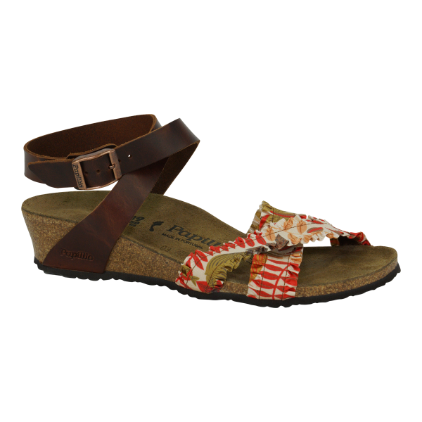 Birkenstock Papillio Women s Lola Sandals For Discount