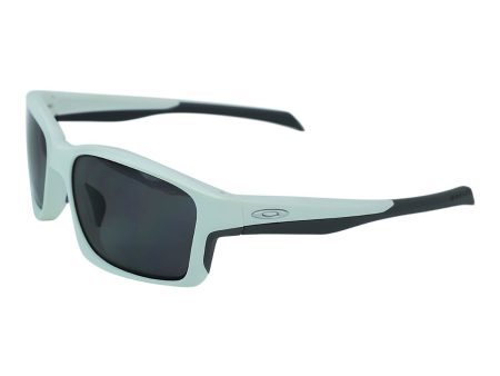 Oakley Men s MPH Chainlink Polarized Sunglasses For Discount