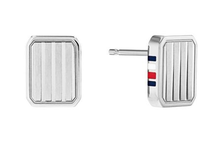 Earrings Tommy Hilfiger 2780693 Cheap