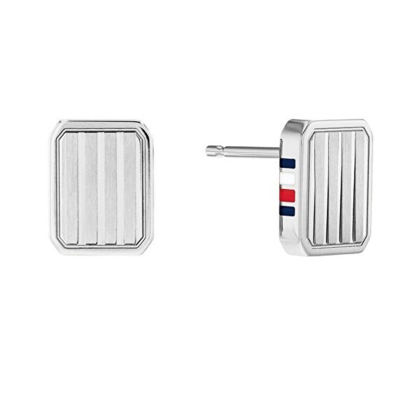 Earrings Tommy Hilfiger 2780693 Cheap