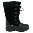 Baffin Women s Marli Snow Boots Cheap