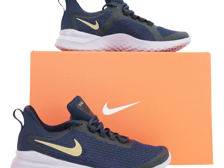 Nike Women s Renew Rival Running Shoes For Sale