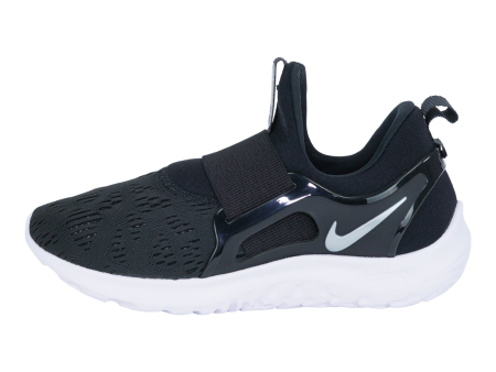 Nike Women s Renew Freedom Running Shoes For Cheap