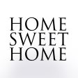 Home Sweet Home Sale