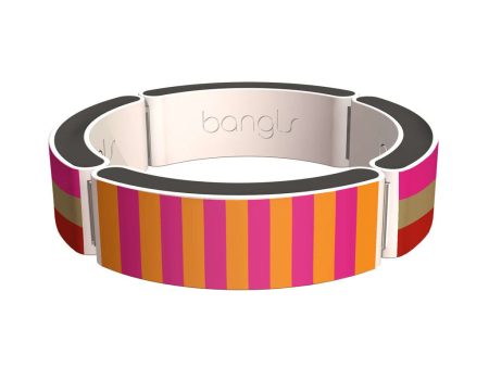 Bangls-Mango A GoGo For Sale