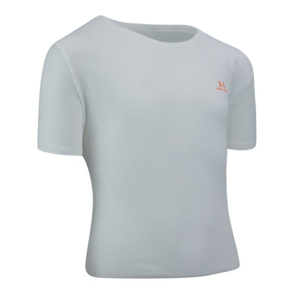 Under Armour Girl s UA Tech Sportstyle T-Shirt Cheap