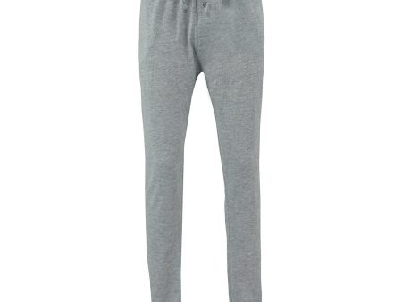 Reebok Men s Core Knit Loungewear Pants For Discount