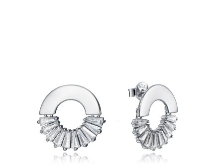 Ladies  Earrings Viceroy 15109E000-38 Online now