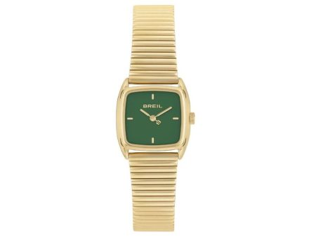 Ladies  Watch Breil TW2052 (Ø 24 mm) Supply