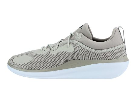 Nike Men s ACMI Running Shoes Sale