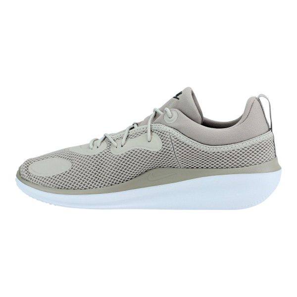 Nike Men s ACMI Running Shoes Sale