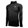 Under Armour Men s UA Tech 1 2 Zip Pullover Cheap