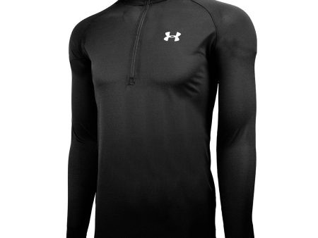 Under Armour Men s UA Tech 1 2 Zip Pullover Cheap