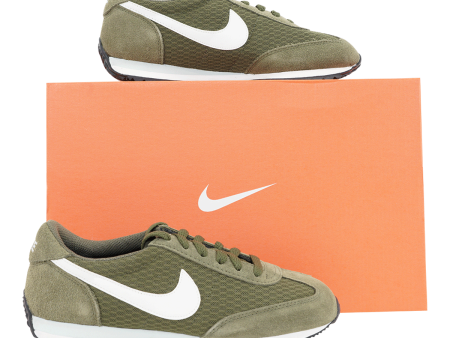 Nike Women s Oceania Textile Life Shoes Cheap