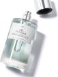 Sel Ocean Eau de Parfum – 0.23 fl oz Online now