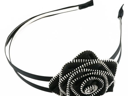 Taylor Headband For Discount