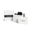 Men s Watch Calvin Klein 25200459 Silver Fashion