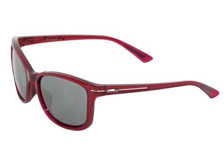 Oakley Women s Drop In Sunglasses Online