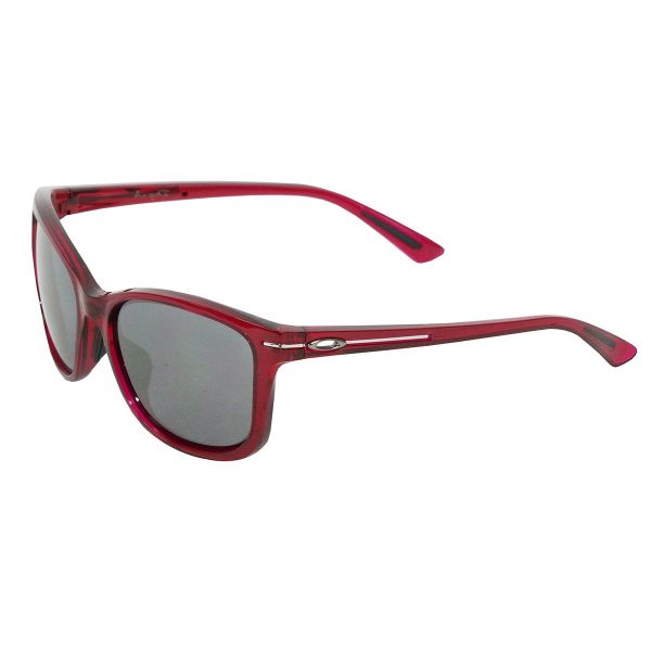 Oakley Women s Drop In Sunglasses Online