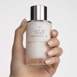 Lait de Coco - Fragrance Perfume Spray for Body and Hair - Travel Size Online