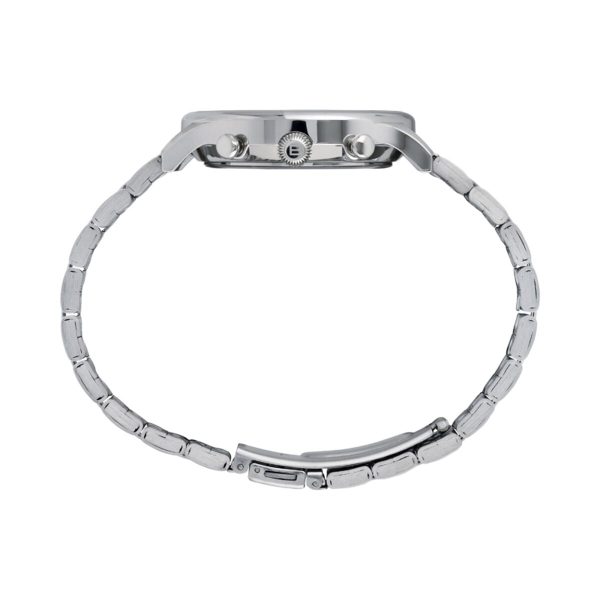 Men s Watch Breil EW0499 Silver For Discount