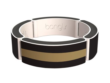 Bangls -Racing Stripes Discount