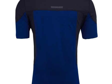 Body Glove Men s Signature Color Block T-Shirt For Sale