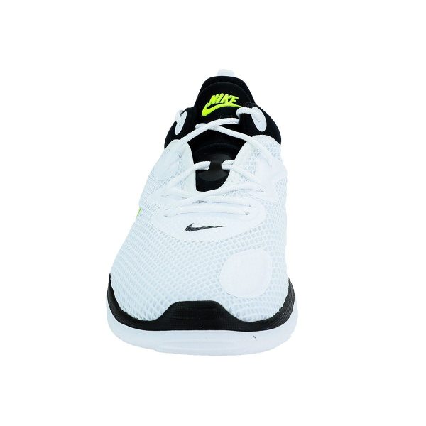 Nike Men s ACMI Running Shoes Sale