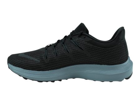 Nike Women s Quest Running Shoes Online now