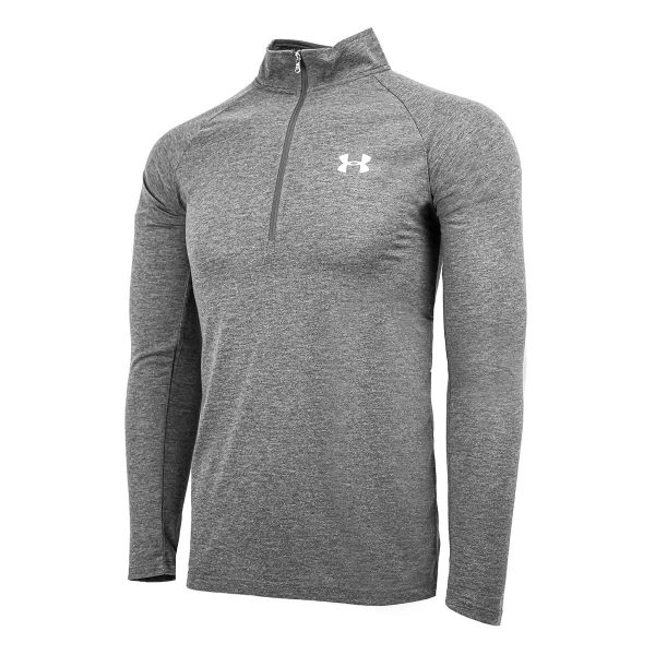 Under Armour Men s UA Tech 1 2 Zip Pullover Cheap